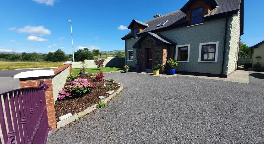 Cnoc Sí 1 - Image 1