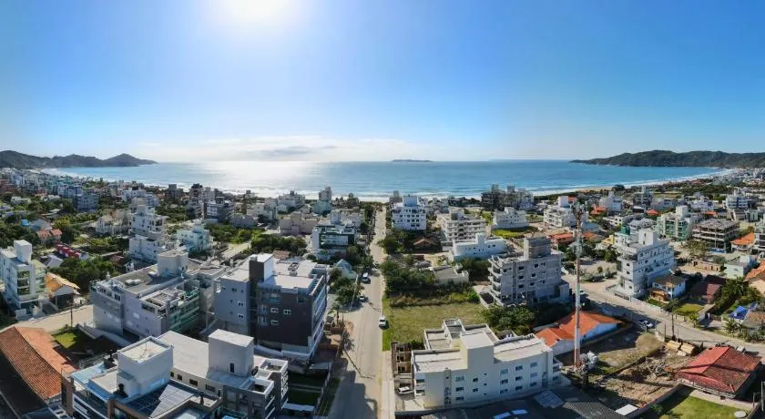 Mariscal Flat Premium - Image 1