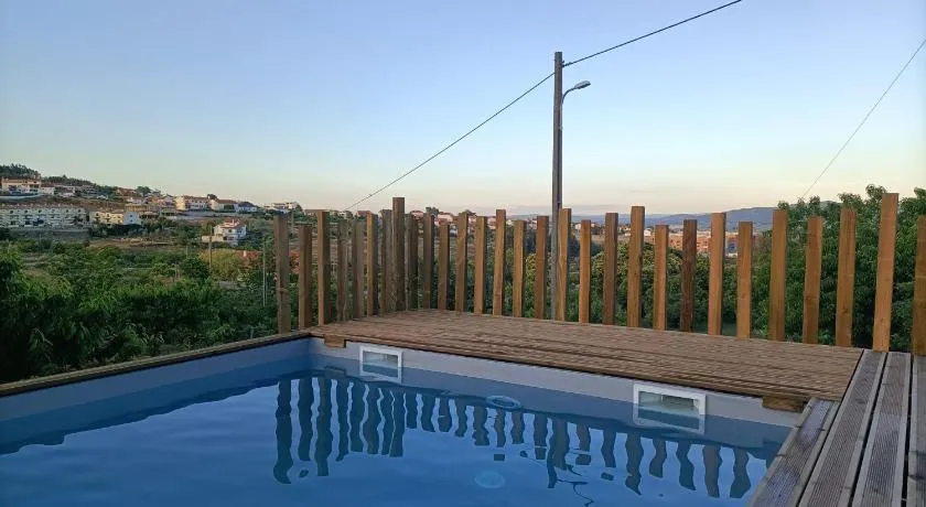 Quinta da Feteira - Conforto, Aventura, Saúde - Image 1