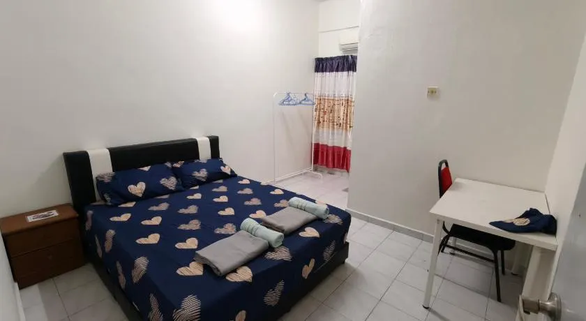 GHome Cheerful comfort home - Image 1