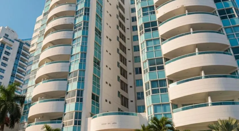 Torres del Lago B-2 - Image 1