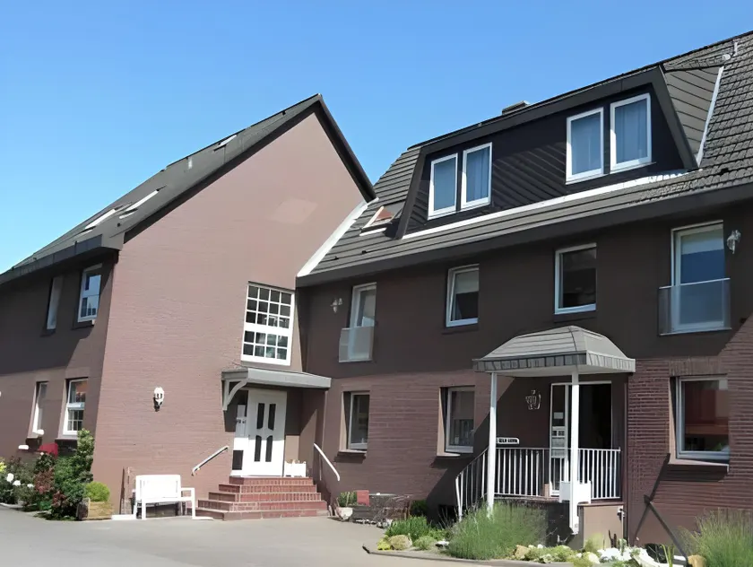 haus nicole - Image 1