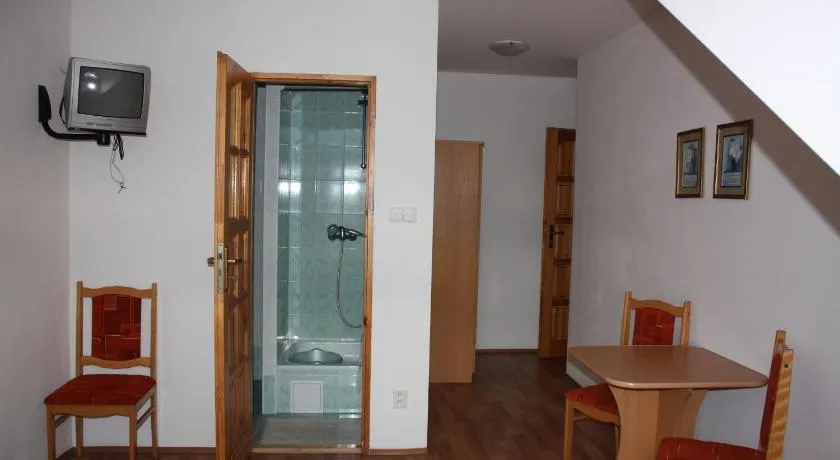 Privat Zavacký - Image 1