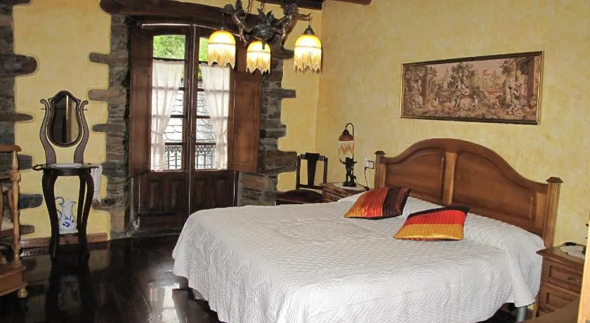 Casa do Catalán para 19 pessoas - Image 1