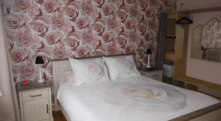 Logies 't Eenvoud - Simple Comfort & Quiet Rooms - To Reset and Recharge near the Beach - Image 1