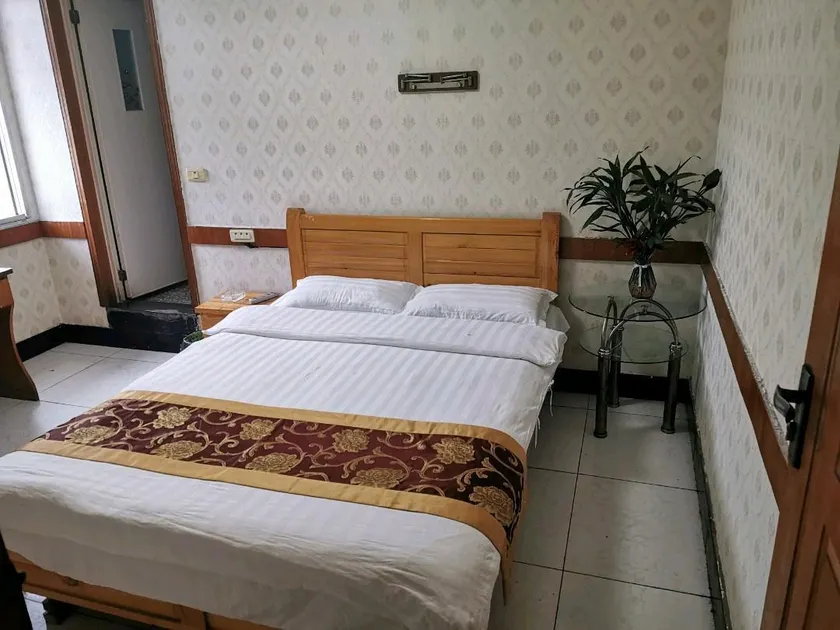Kaixin Hotel - Image 1