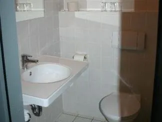 Ambiente Hotel Papenhof - Image 1