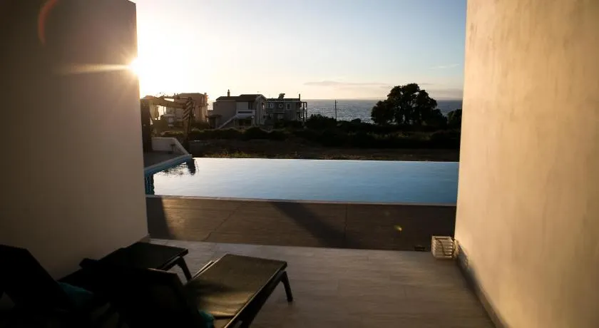 Galinio Boutique Apartments - Image 1
