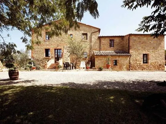 Tenuta di Caiolo - Image 1