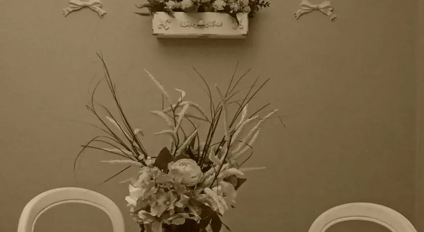 Casa Alex - Image 1