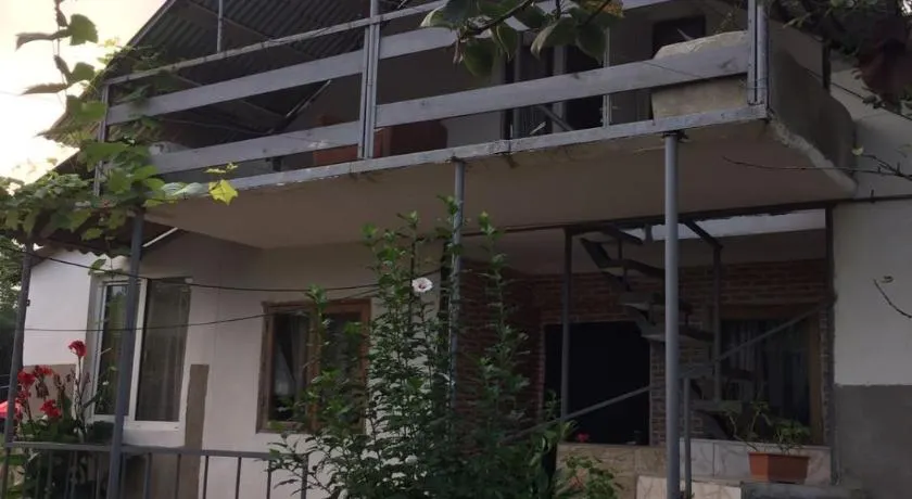 Mera Hostel - Image 1