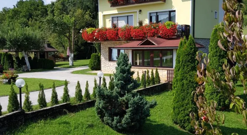 House Palijan - Image 1