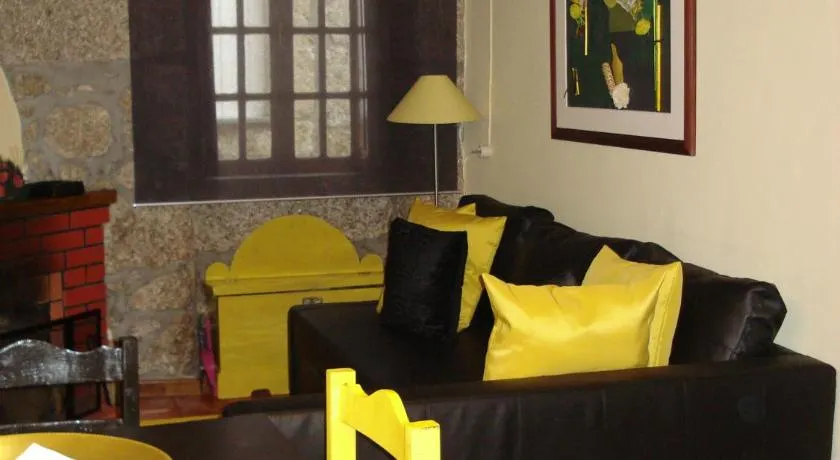 Coreto Apartments - Image 1