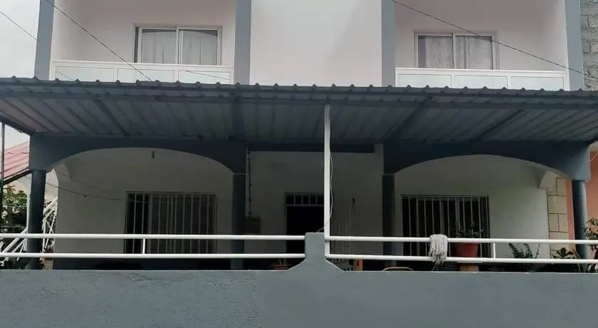 Pensão Simão & Júlia - Image 1