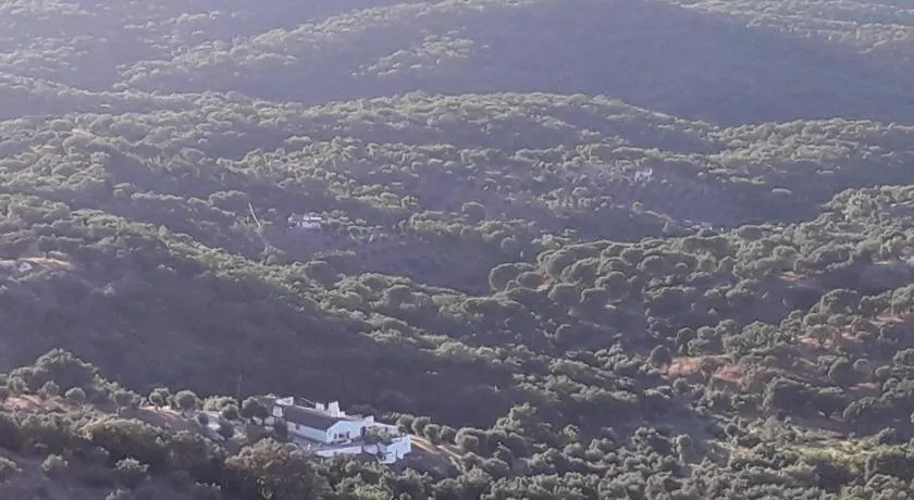 Quinta de Evoramonte - Image 1