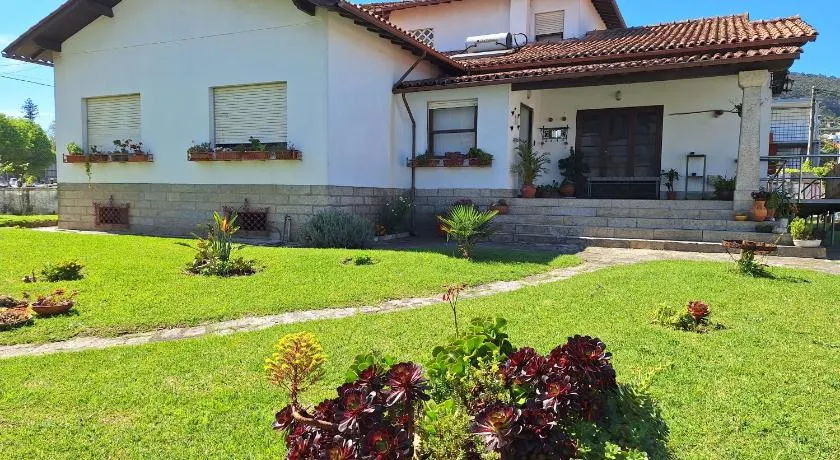 Villa Margarida - Image 1