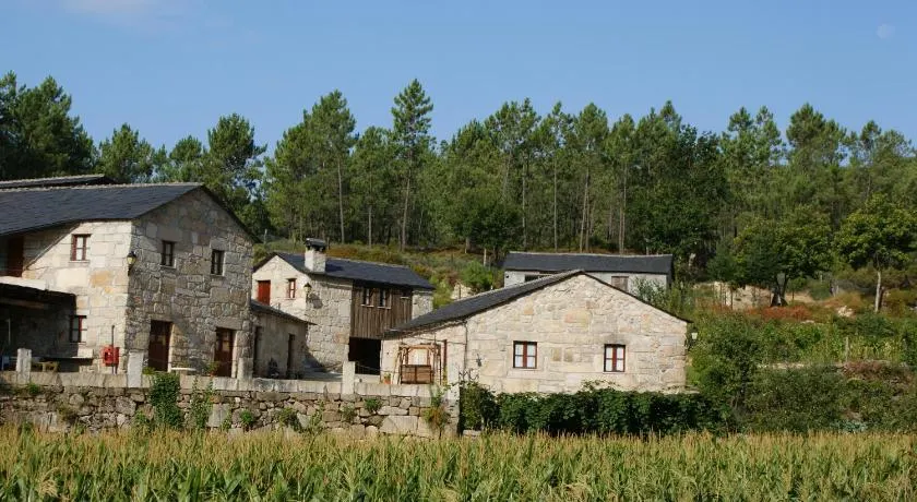 Quinta das Uchas - Image 1