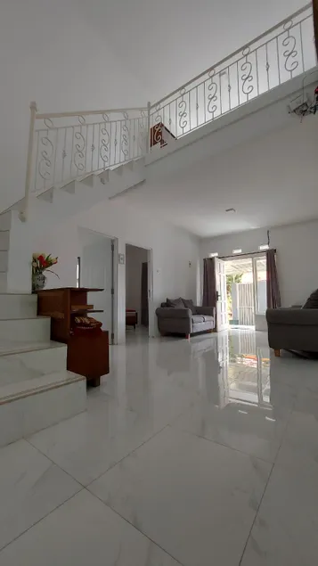 JK House Bandung - Image 1