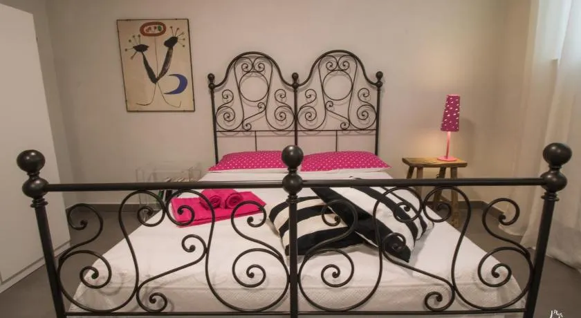 B&B Mar del Plata - Image 1