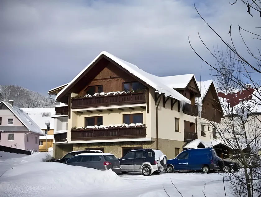 Penzion Goral - Image 1
