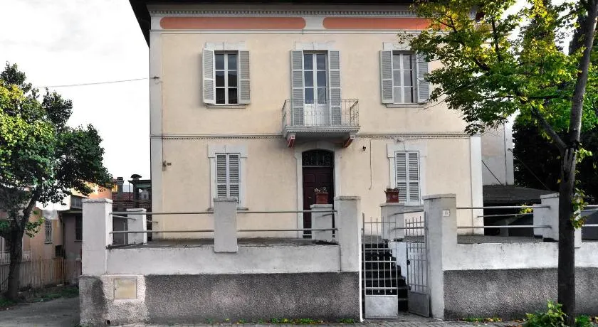 L'antico molino - Image 1