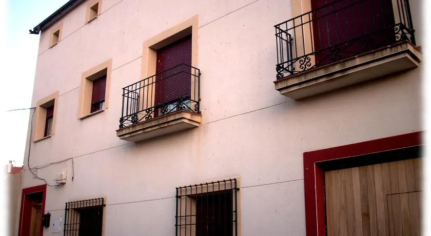 Centro Ornitológico El Primillar - Image 1