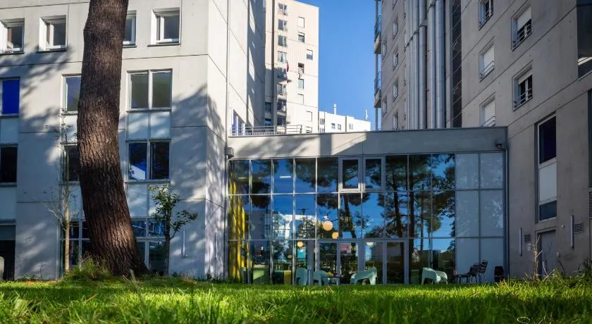 Le Spot CIS Nantes - Image 1