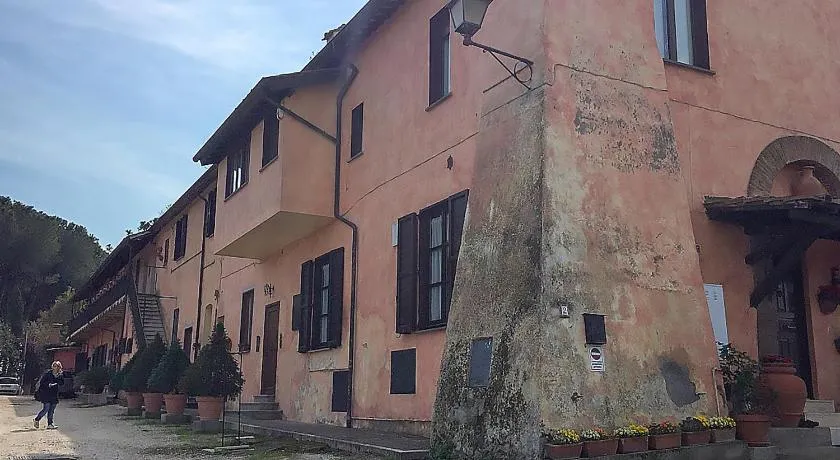Appartamento nel Borgo - Image 1