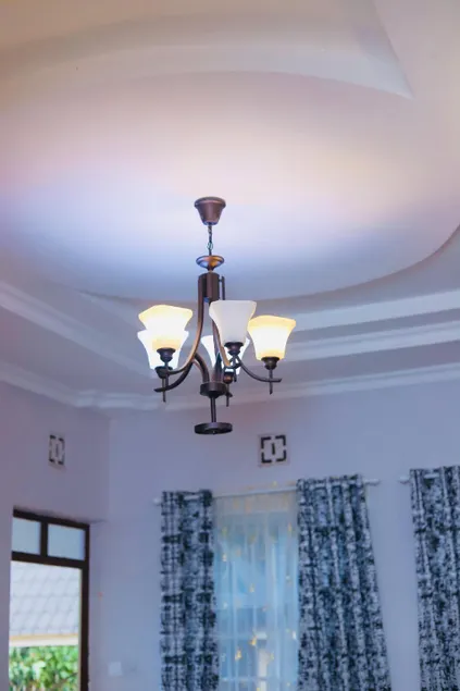 Yoyo Celestial Home - Image 1