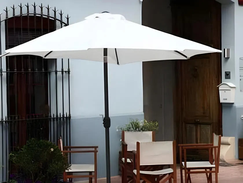 Casa Arizo, Hotel Boutique & Bike Friendly - Image 1
