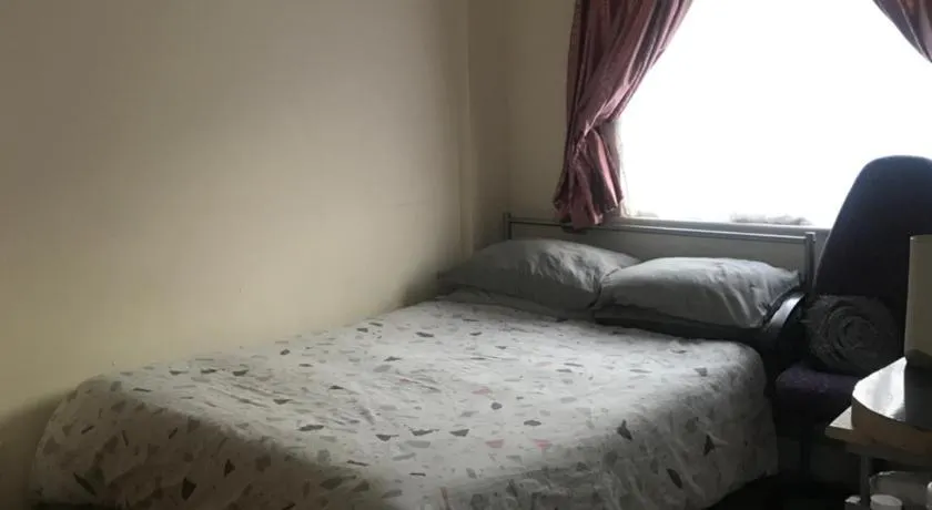 Tranquil Rooms - Image 1