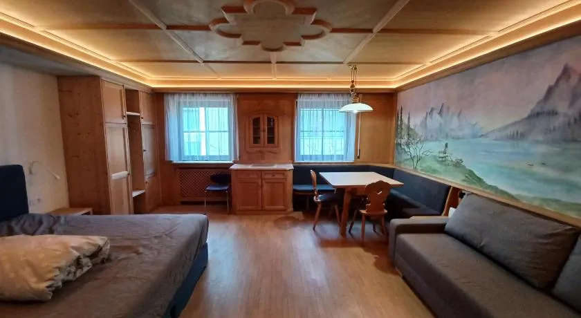 Valentino Apartment - Image 1