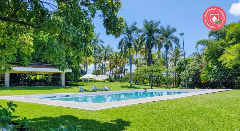 Rancho La Joya - Image 1