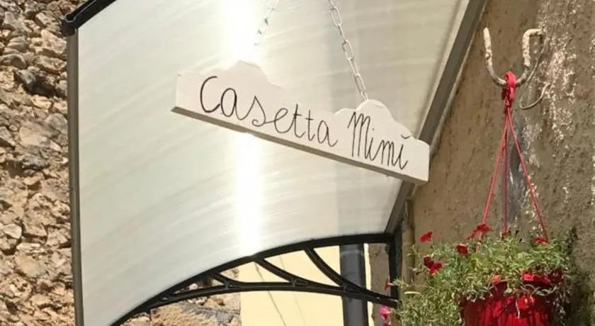 Casetta Mimì - Image 1