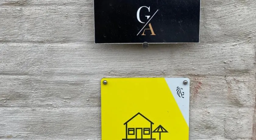 Gastroatelier - Image 1