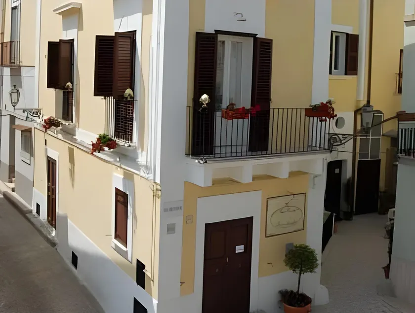Casa Camilla - Image 1