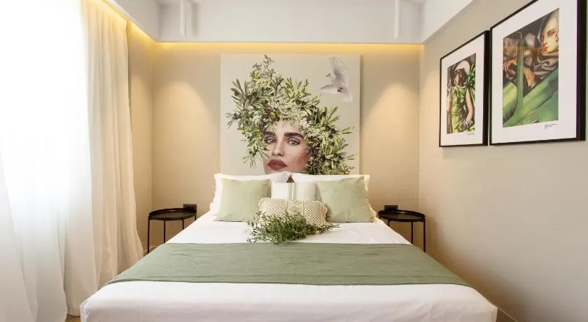 Artree Suites - Image 1