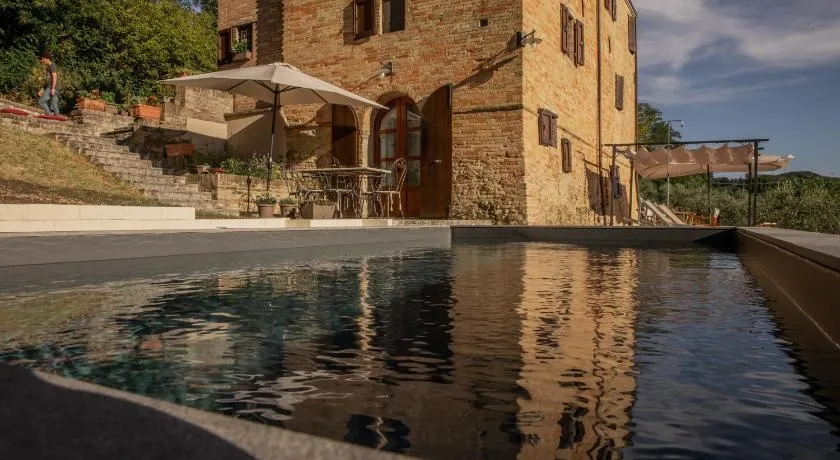 b&b casatorre - Image 1