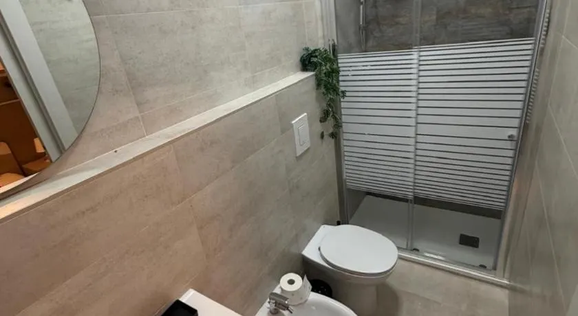 Il Covo dell'aquila - Image 1