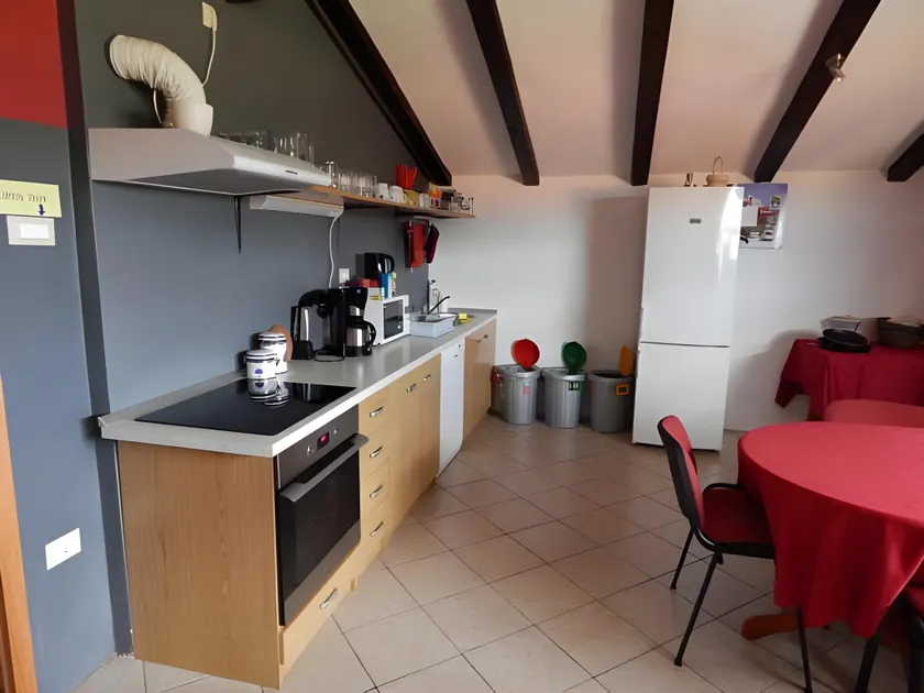 Hostel Ociski Raj - Image 1