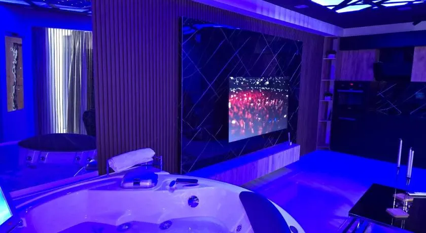 Apartment Aya - Image 1