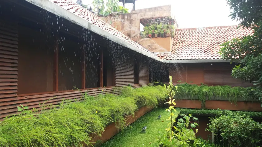 Rumah Turi Eco Boutique Hotel - Image 1