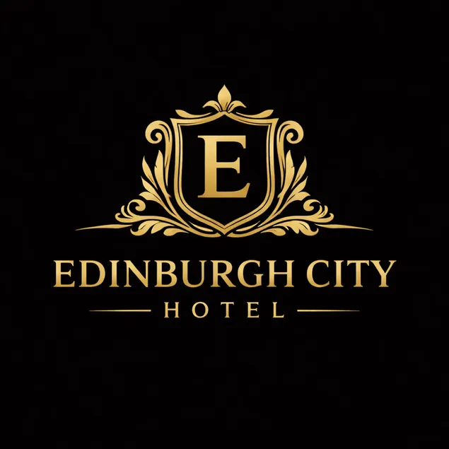 Edinburgh City Hotel - Image 1