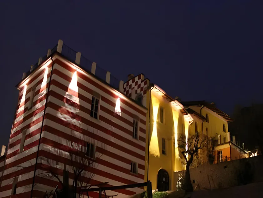 Agriturismo Villa Bissiniga - Image 1