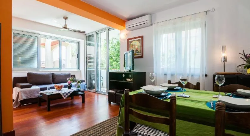 Lara&Dan apartments - Image 1