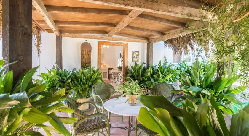 La Casita by Teresa - Image 1