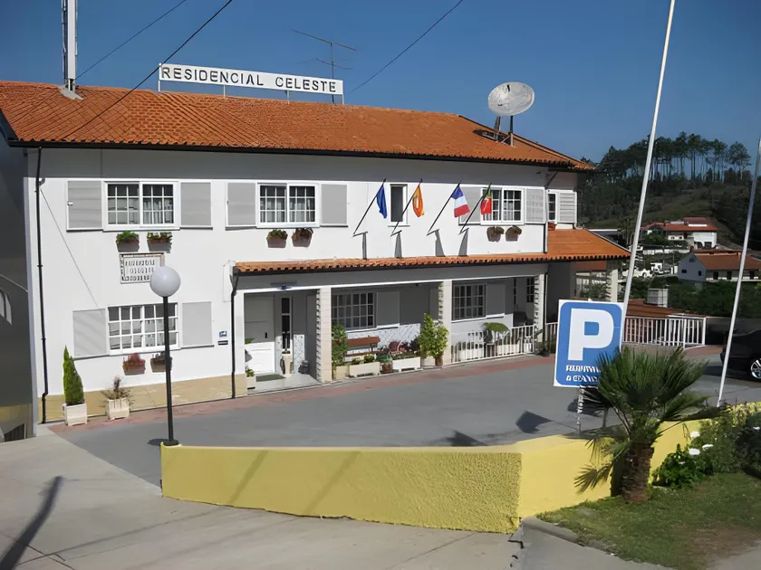 Residencial Celeste - Image 1