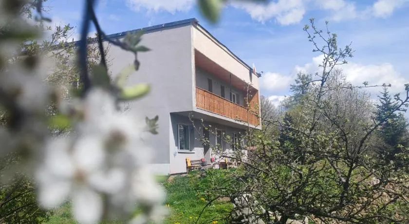 Ružová Vila - Image 1