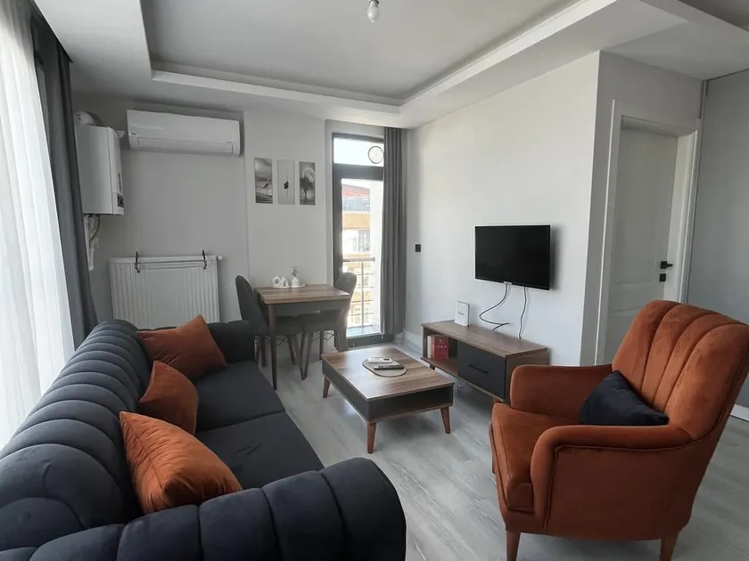 Lighthouse Suite - Image 1