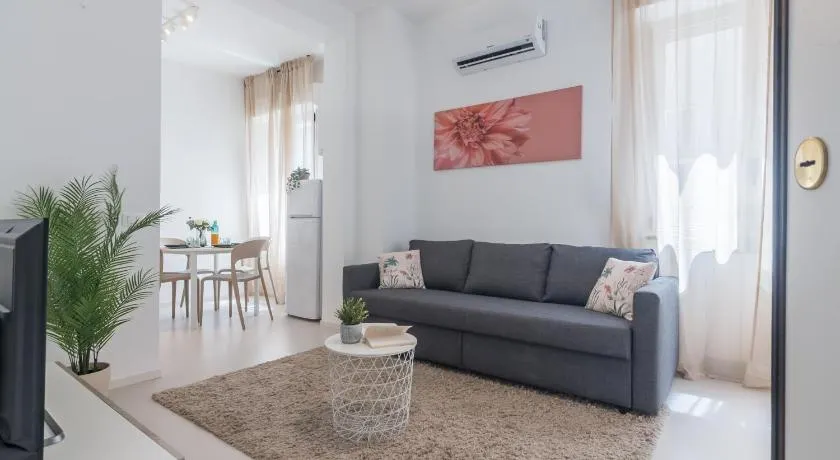 Residence Cinzia - Image 1